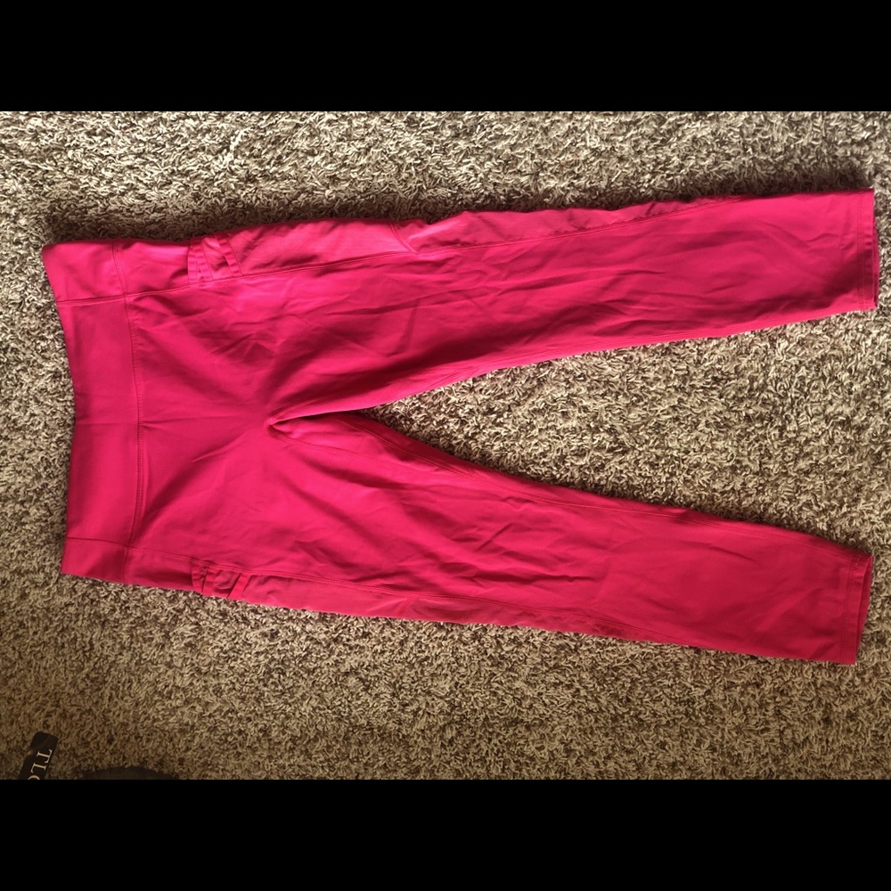 Fabletics Legging- M